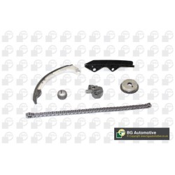 Timing Chain Kit BGA TC0260FK OE Ref 13021-BX000