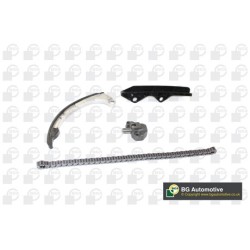 Timing Chain Kit BGA TC0260K OE Ref 13028-AX000