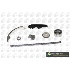 Timing Chain Kit BGA TC0260VFK OE Ref 13024-BX000