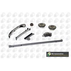 Timing Chain Kit BGA TC0265FK OE Ref 13024-4M510