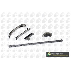 Timing Chain Kit BGA TC0265K OE Ref 13070-7J600