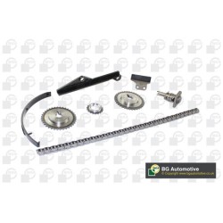 Timing Chain Kit BGA TC0270FK OE Ref 1302153J00