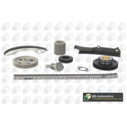 Timing Chain Kit BGA TC0275FK OE Ref ME200244
