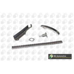 Timing Chain Kit BGA TC0275K OE Ref ME200248