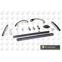 Timing Chain Kit BGA TC0305FK OE Ref 11093292