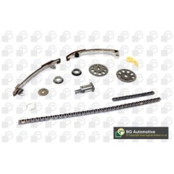 Timing Chain Kit BGA TC0330FK OE Ref 13506-28010