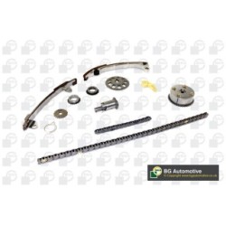 Timing Chain Kit BGA TC0330VFK OE Ref 13506-28010