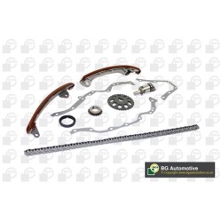 Timing Chain Kit BGA TC0335FK OE Ref 13521-22020