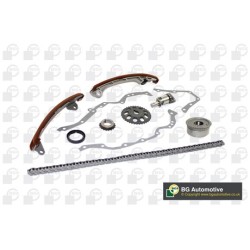 Timing Chain Kit BGA TC0335VFK OE Ref 13506-88600