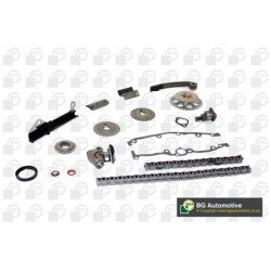 Timing Chain Kit BGA TC0365FK OE Ref 13024-53Y00