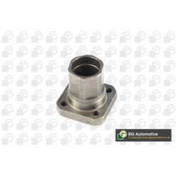 Oil Pump Rotor Sleeve BGA TC0380F OE Ref 73500417