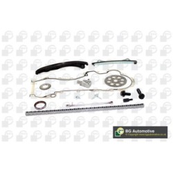 Timing Chain Kit BGA TC0380FK OE Ref 46804589