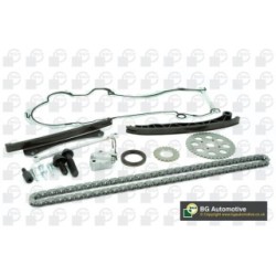 Timing Chain Kit BGA TC0381FK OE Ref 55221385