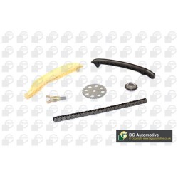 Timing Chain Kit BGA TC0385FK OE Ref 1089821