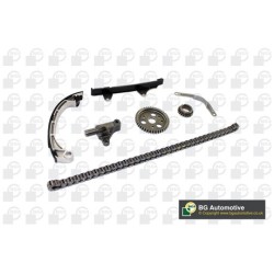 Timing Chain Kit BGA TC0400FK OE Ref 13506-23010