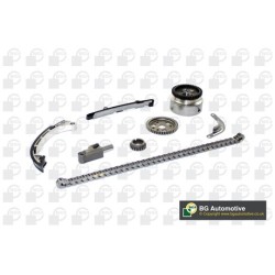 Timing Chain Kit BGA TC0400VFK OE Ref 13506-23010