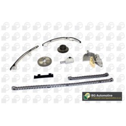 Timing Chain Kit BGA TC0405FK OE Ref 13024-6N211