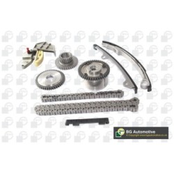 Timing Chain Kit BGA TC0405VFK OE Ref 13024-6N211