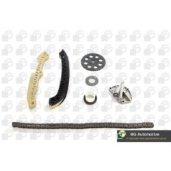 Timing Chain Kit BGA TC0410FK OE Ref 03D109229