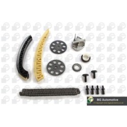 Timing Chain Kit BGA TC0415FK OE Ref 03E109229A