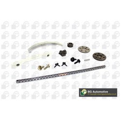 Timing Chain Kit BGA TC0430FK OE Ref 1119858