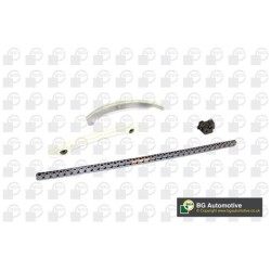 Timing Chain Kit BGA TC0430K OE Ref 1119861