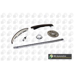 Timing Chain Kit BGA TC0440FK OE Ref 4777699AA
