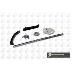 Timing Chain Kit BGA TC0450FK OE Ref 1600500211