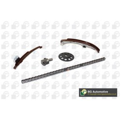 Timing Chain Kit BGA TC0460FK OE Ref 13506-21020