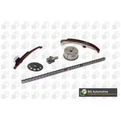 Timing Chain Kit BGA TC0460VFK OE Ref 13506-21020