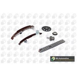 Timing Chain Kit BGA TC0465FK OE Ref 13523-21020