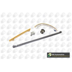 Timing Chain Kit BGA TC0530FK OE Ref 12631-54G00