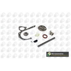 Timing Chain Kit BGA TC0535FK OE Ref 1113176