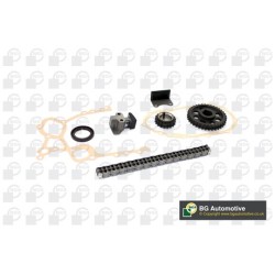 Timing Chain Kit BGA TC0605FK OE Ref 13506-73010