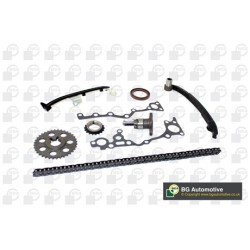 Timing Chain Kit BGA TC0610FK OE Ref 13521-35010