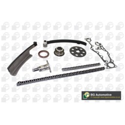 Timing Chain Kit BGA TC0625FK OE Ref 13507-76010