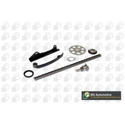 Timing Chain Kit BGA TC0650FK OE Ref 13024-77A00