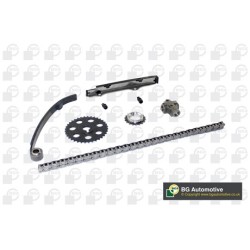 Timing Chain Kit BGA TC0655FK OE Ref 13024-40F00