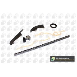 Timing Chain Kit BGA TC0670K OE Ref 13070-23000