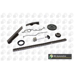Timing Chain Kit BGA TC0695FK OE Ref 13024-U8000