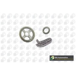 Timing Chain Kit BGA TC0735FK