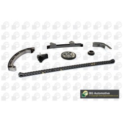 Timing Chain Kit BGA TC0780FK OE Ref 13521-97401