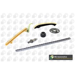Timing Chain Kit BGA TC0785FK OE Ref 1660500011