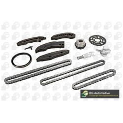 Timing Chain Kit BGA TC0900FK OE Ref 11317797898