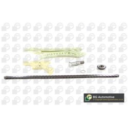Timing Chain Kit BGA TC0902FK OE Ref 11317584084