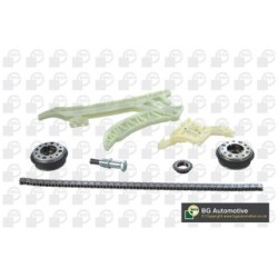 Timing Chain Kit BGA TC0902VFK OE Ref 11317584084