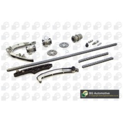 Timing Chain Kit BGA TC0903FK OE Ref 11211742435