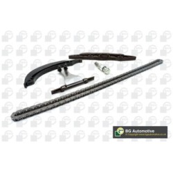Timing Chain Kit BGA TC0904K OE Ref 11318631844