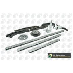 Timing Chain Kit BGA TC0906FK OE Ref 11317617474