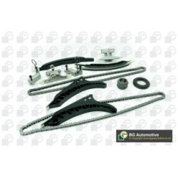 Timing Chain Kit BGA TC0910FK OE Ref 11217571037